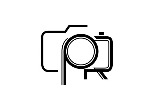 Pixel Renditions